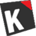 Klipfolio Alternatives