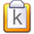 Klipper Alternatives