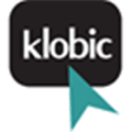Klobic Alternatives
