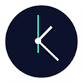 Klok  Time Zone Converter Widget Alternatives