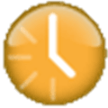 Klok Alternatives