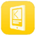 Klone Push Notifications For Phone Alternatives