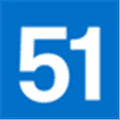 Kloud51 Alternatives