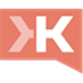 Klout Alternatives