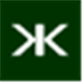 Kloxo Alternatives
