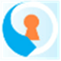 Kls Backup Alternatives