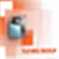 Kls Mail Backup Alternatives