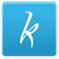 Klyph For Facebook Alternatives