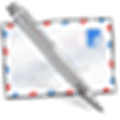 Kmail Alternatives