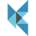 Kmailassistant Alternatives