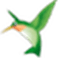 Kmess Alternatives