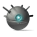 Kmines Alternatives
