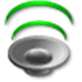 Kmix Alternatives