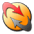 Kmlcsv Converter Alternatives