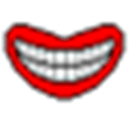 Kmouth Alternatives