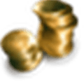 Kmymoney Alternatives