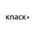 Knack Business Alternatives