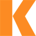 Knackly Alternatives