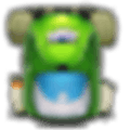 Knapsack Alternatives