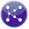 Knctr Alternatives
