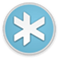 Knerve Alternatives