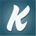 Knicket App Search Alternatives
