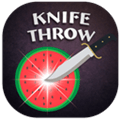Knife Throw Alternatives