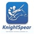 Knightspear Alternatives