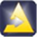 Knime Alternatives