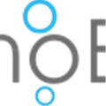 Knobis Alternatives