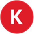 Knock Lock Alternatives