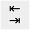 Knockbackjs Alternatives