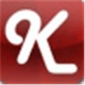 Knockoutjs Alternatives