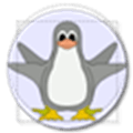 Knoppix Alternatives