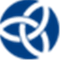 Knot Dns Alternatives