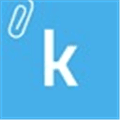 Knotable Alternatives