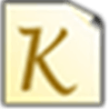 Knote Alternatives