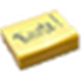 Knotes Alternatives