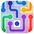 Knots Puzzle Alternatives