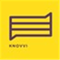 Knovvi Alternatives
