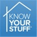 Know Your Stuff Alternatives