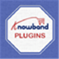 Knowband Magento Extensions Alternatives