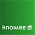 Knowee Alternatives