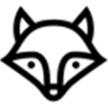 Knowfox Alternatives