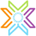 Knowi Alternatives