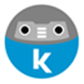 Knowledge Bot Alternatives