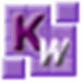 Knowledge Workshop Alternatives