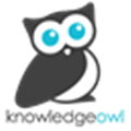 Knowledgeowl Alternatives