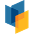Knowledgetree Alternatives