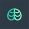 Knowlium Alternatives